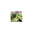 thumbnail interactive-video image 1 of Official Wiffle® Balls Baseballs Bulk Packaged 6 Balls 1 of 13