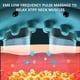 thumbnail image 5 of EMS-Cervical Tractions Heating Neck Spine Pillow Portable Pain Relief Cervical Pillow for Neck Shoulder, 5 of 5