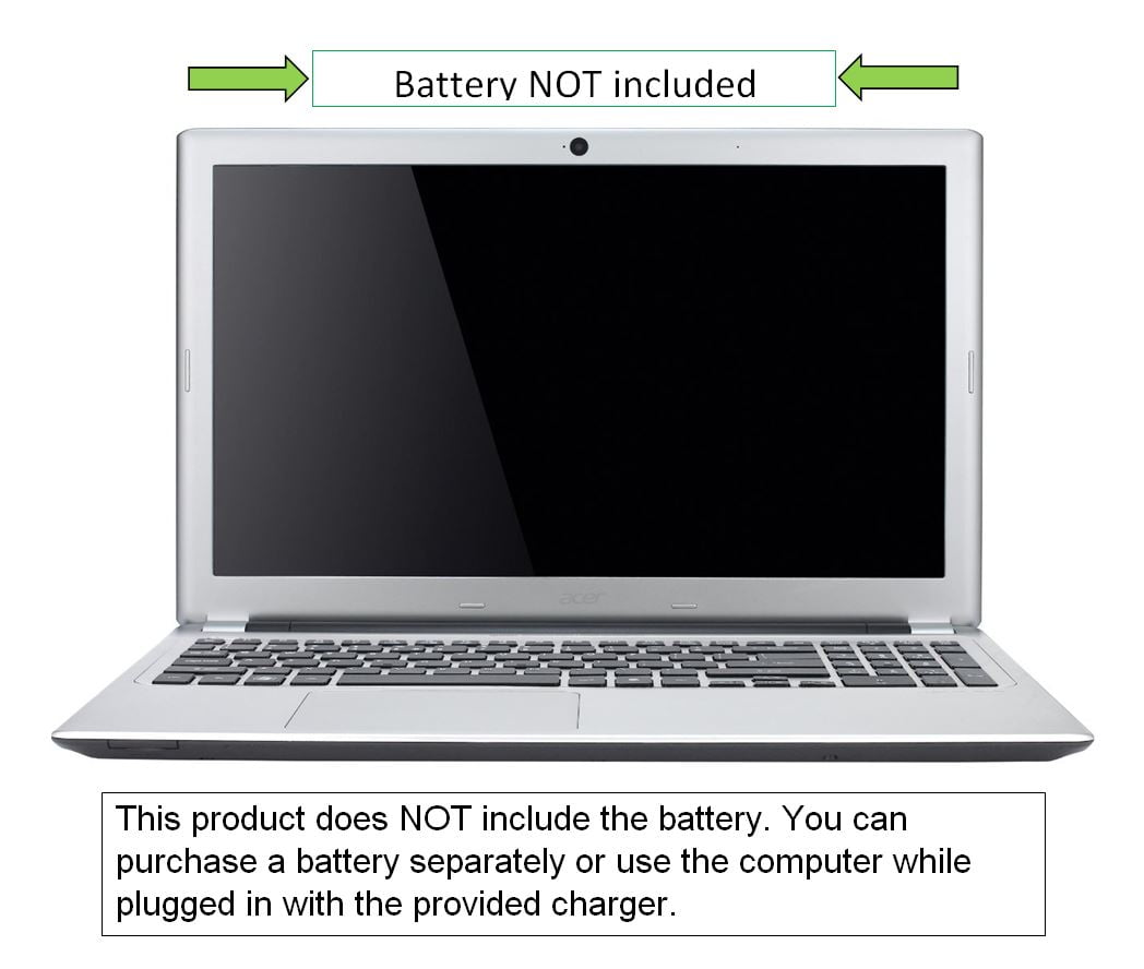 Drivers Intel I3 3227u