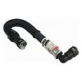 thumbnail image 3 of Motorcraft HVAC Heater Hose KH-515, 3 of 4