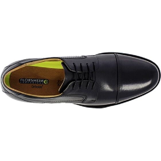 florsheim 12138