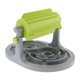 thumbnail image 1 of Alimentador Automático para Mascotas Sunnimix Comederos para estaciones de alimentación para mascotas, 1 of 8