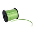 thumbnail image 7 of 250 Yards Plastic Balloon Curling Ribbon Spool Colorful Strap DIY Wedding Decorative String Party Accesory green, 7 of 7