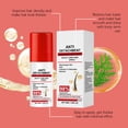 thumbnail image 5 of Productos para el cuidado del cabello Acondicionador en spray Antidesprendimiento Líquido nutritivo para el cabello Aceite revitalizante para cabello y barba Spray para el cuidado del cabello para hom, 5 of 5