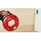thumbnail image 2 of Cinta adhesiva Gardner Bender FTS-125R de acero al carbono chapado, 125 pies, 2 of 4