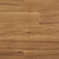 thumbnail image 6 of Belen Kox Coffee Table, Amber, 6 of 8