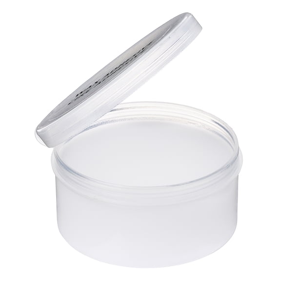 12 Packs: Wax Adhesive by Make Market