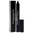 thumbnail image 3 of Sombra de ojos Twist Up - 320 Metallic Mauve de Evagarden para mujer - Sombra de ojos de 0,05 oz, 3 of 5