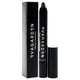 thumbnail image 3 of Sombra de ojos Twist Up - 320 Metallic Mauve de Evagarden para mujer - Sombra de ojos de 0,05 oz, 3 of 5