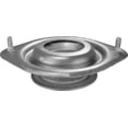 thumbnail image 1 of BASE AMORTIGUADOR EUROPA 1984 al 1985 CHRYSLER Frontal DAI ., 1 of 4
