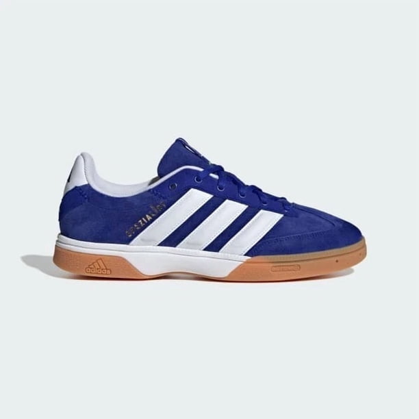 Adi-das Handball Specialist Indoor Fashion Men US Shoes Casual Sneakers JH8776