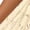 Beige, variant on Merokeety Womens Summer Dresses Lace Eyelet Boho Flowy Maxi Beach Vacation Dress ArmyGreen m