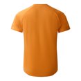 thumbnail image 3 of Dare 2B T-Shirt Léger Accelerate pour Hommes, 3 of 5