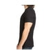 thumbnail image 4 of Camiseta de pijama con cuello redondo con la bandera de Tommy Hilfiger para hombre, color negro, 4 of 7