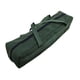 thumbnail image 2 of Bolsa para postes de toldo, bolso de mano, soporte de almacenamiento para tienda de campaña de lona, ​​almacenamiento de equipo de camping para 100 cm x 20 cm x 20 cm, 2 of 9