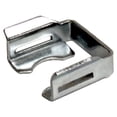 thumbnail image 5 of Crown Automotive Fuel Injector Retaining Clip 4418257AB OE Replacement; Single, 5 of 5