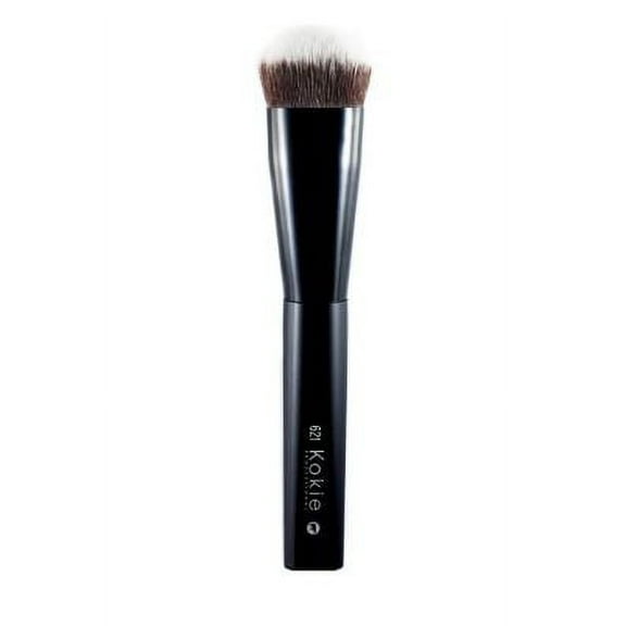 Kokie Professional Sculpting Brush
