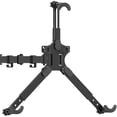 thumbnail image 1 of Kit Adaptador de Montaje VESA MOUNTUP Universal para Monitores de 19 a 32 Pulgadas sin VESA, 1 of 8
