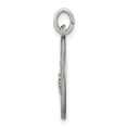 thumbnail image 2 of FB Jewels Sterling Silver Antiqued De La Providencia Medal, 2 of 4
