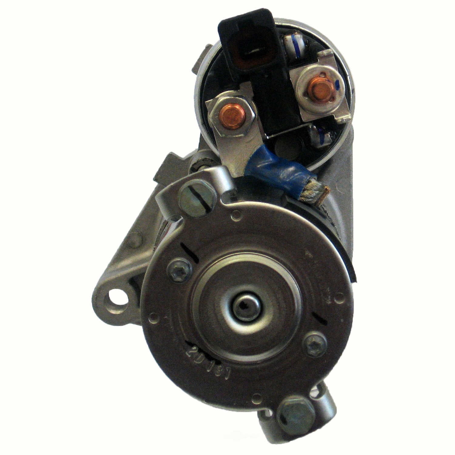 FVP Professional 19495 Starter Standard