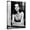 Canvas, variant on Art.com West Side Story, Natalie Wood, 1961 Photo, 12" x 16"