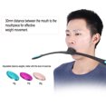 thumbnail image 3 of Facial 2 Colors Facial Muscle Exerciser  Slim Face Cheek Tonel Mouth Toning Tool, 3 of 7