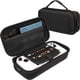 thumbnail image 1 of Funda de transporte ButterFox para ASUS Rog Ally Handheld, 1 of 7