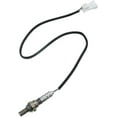 thumbnail image 3 of A-Premium O2 Oxygen Sensor Compatible with BMW F21 Series 118i 2012 2013 2014 2015, L4 1.6L, Downstream, Replace# 11787599942, 3 of 7