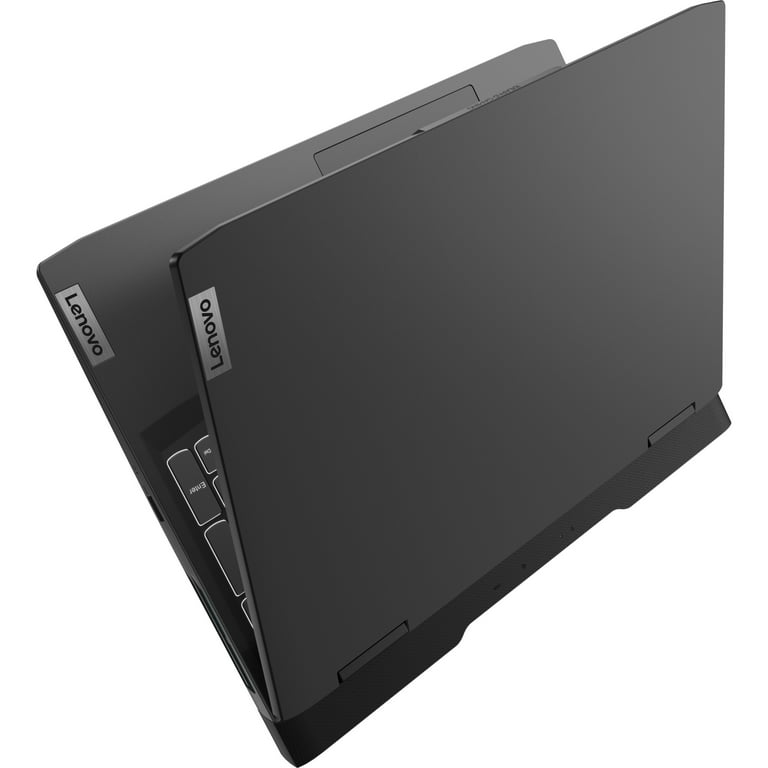Lenovo IdeaPad Gaming 3 15ARH7 - Ordinateur Portable 15.6'' FHD