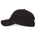 thumbnail image 2 of Gorra de béisbol Rugers Anime Snapback de algodón 55-60 cm, 2 of 2