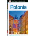thumbnail image 1 of Guia Visual DK PUBLISHING Polonia 2018, 1 of 1