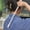 L, variant on Upgraded Back Scratcher Excellent Quality Back Scratcher For Itch Relief Sturdy And Durability 17 Inch L