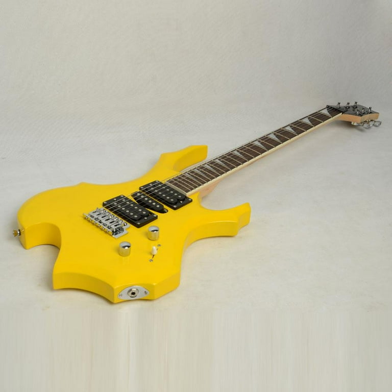 Ktaxon 38