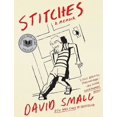 thumbnail image 2 of Stitches, 2 of 2