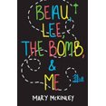 thumbnail image 1 of Beau, Lee, the Bomb, & Me, 1 of 1