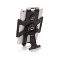 thumbnail image 2 of Ultimate Support Systems Hyp-100b Tablet Pc Holder - Horizontal, 2 of 11
