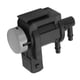 thumbnail image 3 of 1J0906283A, Válvula Solenoide De Presión De Refuerzo De Vacío EGR, Reemplazo Directo, Resistente Al Desgaste, Larga Vida útil Para Automóvil, 3 of 7