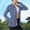 *Navy, variant on Women's Sun Protection Jacket,Lightweight Zip Long Sleeve Athletic Coat with Pockets,Quick Dry Outdoor Running Top Navy,Womens Plus XXXL