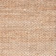 thumbnail image 4 of Safavieh Natural Fiber Natural Area Rug - 3' x 5', 4 of 4