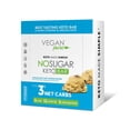 thumbnail image 3 of Vegan Pure No Sugar Keto Bar - 12 Bars/Box, 3 of 3