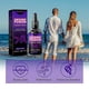 thumbnail image 3 of ZHAOCHENG Gotas de elixir de pasión Desire Fusion de 30 ml Gotas estimulantes de hormonas Gotas fascinantes, 3 of 5