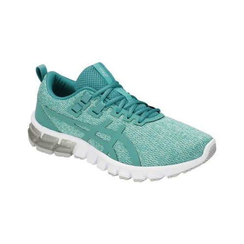 asics women's gel quantum 90