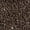 Charcoal, variant on Diamond Dotz 2.8MM 12G Single Cylinder (1 Pack) Charcoal - Freestyle Diamond Painting Beads, Diamond Art Beads, Replacement Drills, Loose Gems for DIY Crafts and Art Projects
