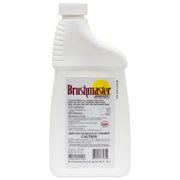 BrushMaster Herbicide - Quart