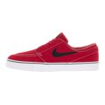 thumbnail image 3 of [615957-603] Men's Nike SB Zoom Stefan Janoski Canvas University Red, 3 of 4