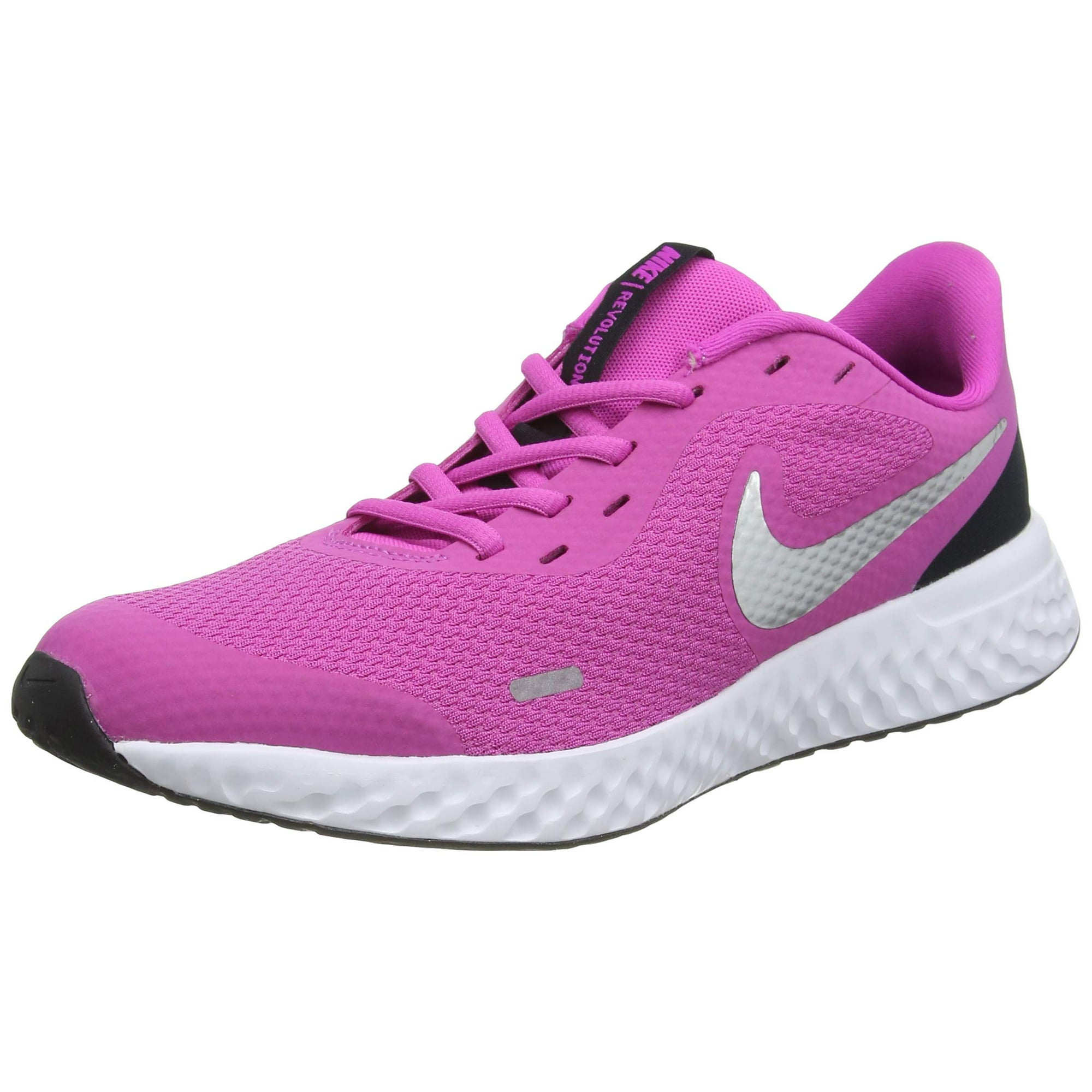 Nike size 5y new arrivals
