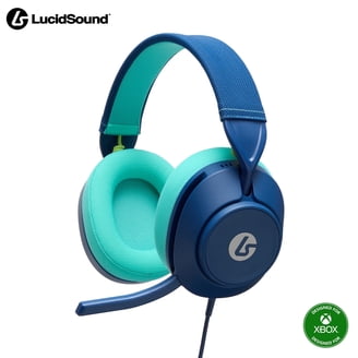 Dongle Trasmettitore Wireless Per Cuffie LucidSound LS50X – Modello LS50XTX