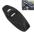 thumbnail image 1 of ASITO DEL PASAJERO DE MOTOCICLETAS, EL COMODO ASITO DEL ASITO DELANTERO DEL CORDOR DELANTERO DEL CORDOR DELANTERO REDUCT, 1 of 7