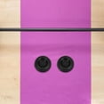 thumbnail image 3 of VERDANVERSE 3Ud Repuesto Tapón Plástico Base Saco De Ideal Para Gimnasio En Casa, 3 of 7