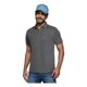 thumbnail image 1 of Playera Hombre Manga Corta Moda Casual Camisa Alta Calidad, 1 of 6
